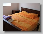 DSCF9276