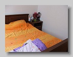 DSCF9277