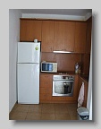 DSCF9279