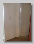 DSCF9281