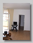 DSCF9284