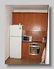 DSCF9286