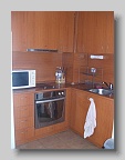 DSCF9288