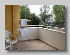 DSCF9290