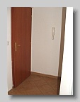 DSCF9294