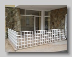DSC03267