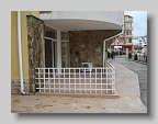 DSC03268