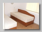 DSCF9299