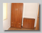 DSCF9300