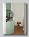DSCF9302