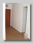 DSCF9303