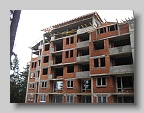 05.01.2007