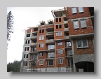 20.06.2007