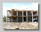 DSCF9097