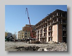 DSC02573