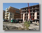 DSC02574