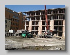 DSC02577