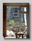 DSC02580