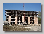 05.11.2010