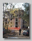 DSC02616