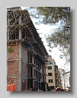 DSC02617