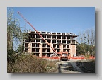 12.11.2010