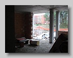 DSC02701