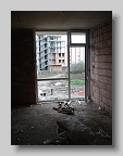 DSC02705