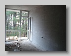 DSC02706