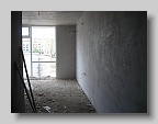 DSC02708
