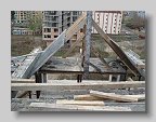 DSC02710