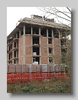 DSC02718