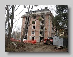 10.12.2010