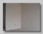 DSC02751