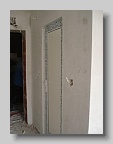 DSC02752