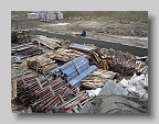 DSC02754