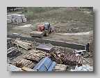DSC02757