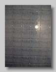 DSC02766