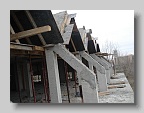 DSC02768
