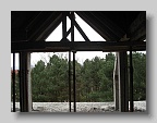 DSC02770