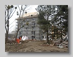 DSC02999