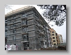 DSC03000