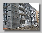DSC03001