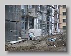 DSC03002