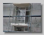 DSC03003