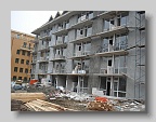 21.01.2011