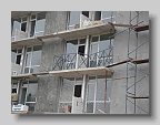 DSC03005
