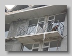 DSC03006