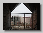 DSC03009