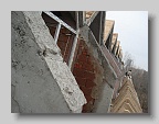DSC03011